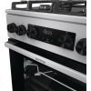 Плита Gorenje GK5C65XV изображение 8