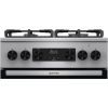 Плита Gorenje GK5C65XV изображение 9