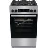 Плита Gorenje GK5C65XV