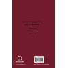 Книга Вище крокви, теслярі! Сеймур: Вступ - Джером Селінджер BookChef (9786175482100) зображення 3