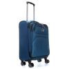 Чемодан Titan Nonstop Petrol S (Ti382406-22) изображение 2