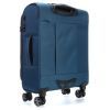 Чемодан Titan Nonstop Petrol S (Ti382406-22) изображение 3