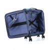 Чемодан Titan Nonstop Petrol S (Ti382406-22) изображение 4