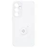 Чехол для мобильного телефона Samsung S23 FE Clear Gadget Transparent (EF-XS711CTEGWW) изображение 2