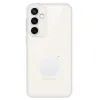 Чехол для мобильного телефона Samsung S23 FE Clear Gadget Transparent (EF-XS711CTEGWW) изображение 3
