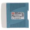 Блок питания для систем видеонаблюдения MeanWell MDR-20-24 изображение 2