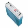 Блок питания для систем видеонаблюдения MeanWell MDR-20-24 изображение 4