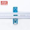 Блок питания для систем видеонаблюдения MeanWell MDR-20-24 изображение 5