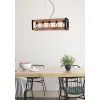 Люстра Candellux Varna (35-79282) изображение 3