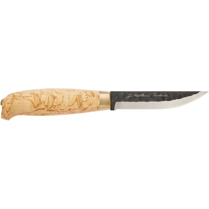 Нож Marttiini Lynx Knife Forget Blade (131012) изображение 2