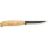 Нож Marttiini Lynx Knife Forget Blade (131012) изображение 2