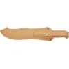 Нож Marttiini Lynx Knife Forget Blade (131012) изображение 4