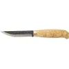 Нож Marttiini Lynx Knife Forget Blade (131012)