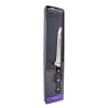 Кухонный нож Arcos Opera обвалювальний 140 мм (226200) изображение 3