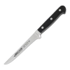 Кухонный нож Arcos Opera обвалювальний 140 мм (226200)