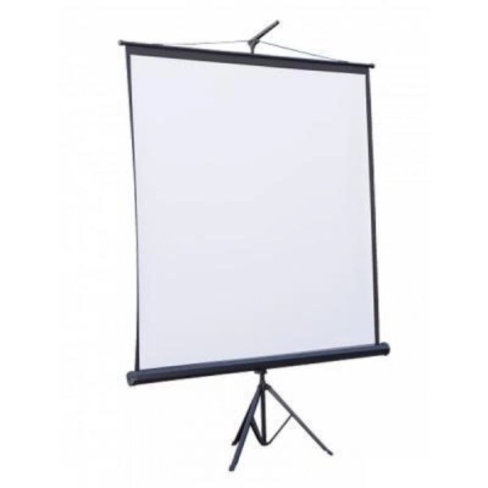 Проекционный экран Atria TRM-HD-110D