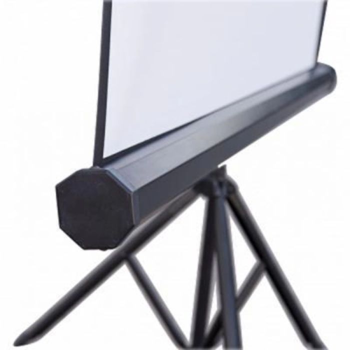 Проекционный экран Atria TRM-HD-110D изображение 2