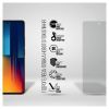 Плівка захисна Armorstandart Matte Xiaomi Poco M6 Pro 4G (ARM74164) зображення 2