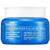Крем для обличчя FarmStay Collagen Water Full Moist Cream Зволожувальний з колагеном 100 г (8802221001338)