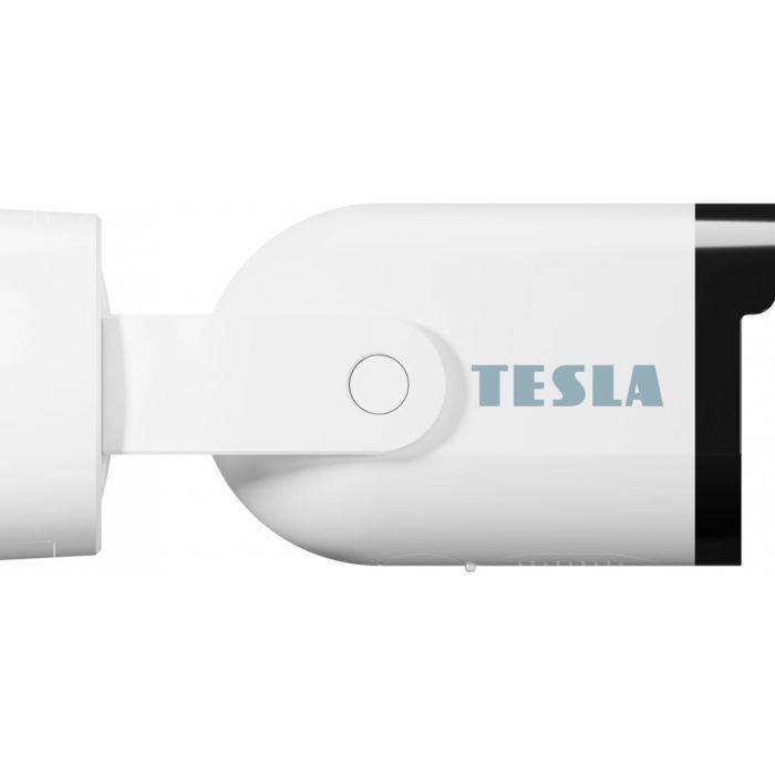 Камера видеонаблюдения TSL-CAM-BULLET8S Tesla изображение 3
