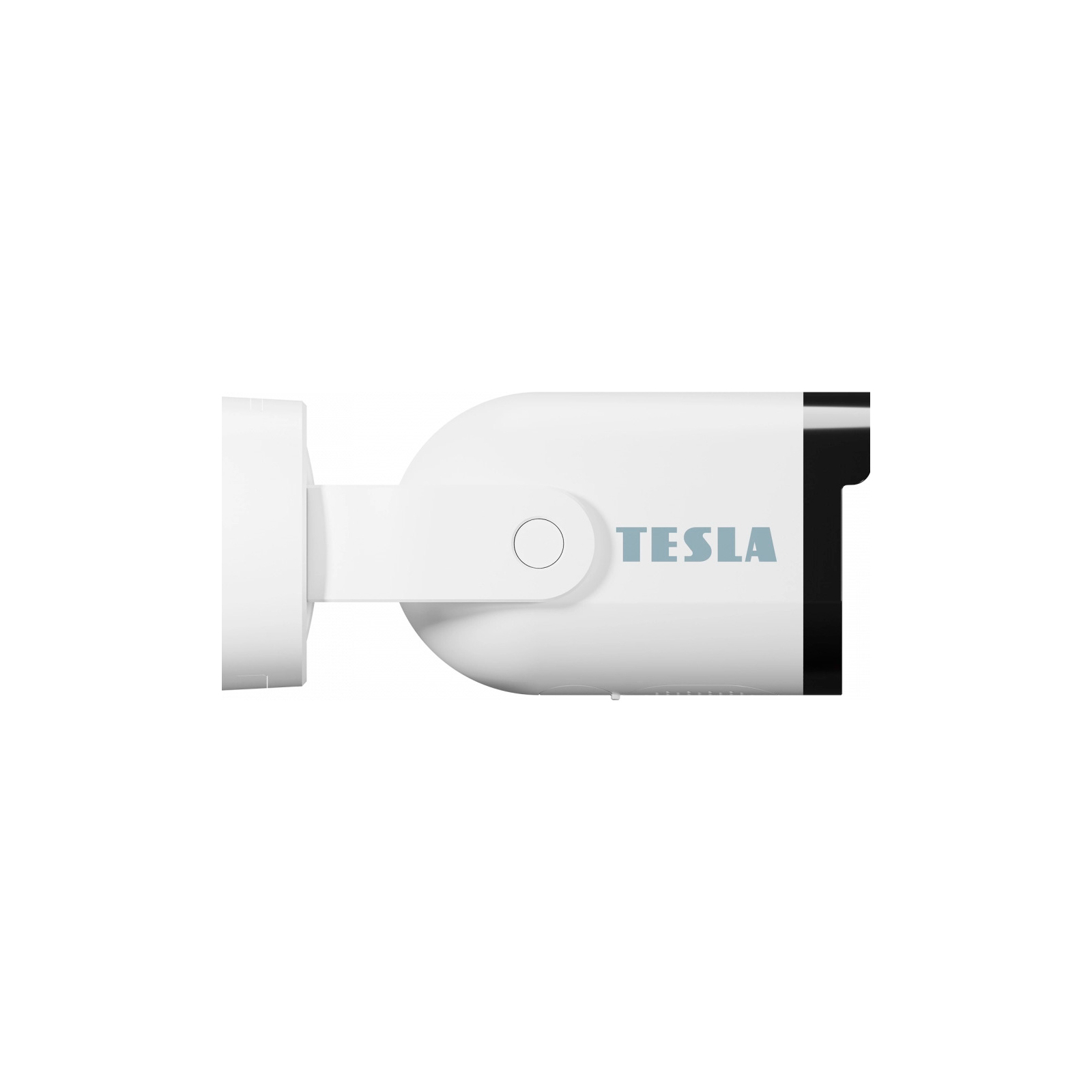 Камера відеоспостереження TSL-CAM-BULLET8S Tesla зображення 3
