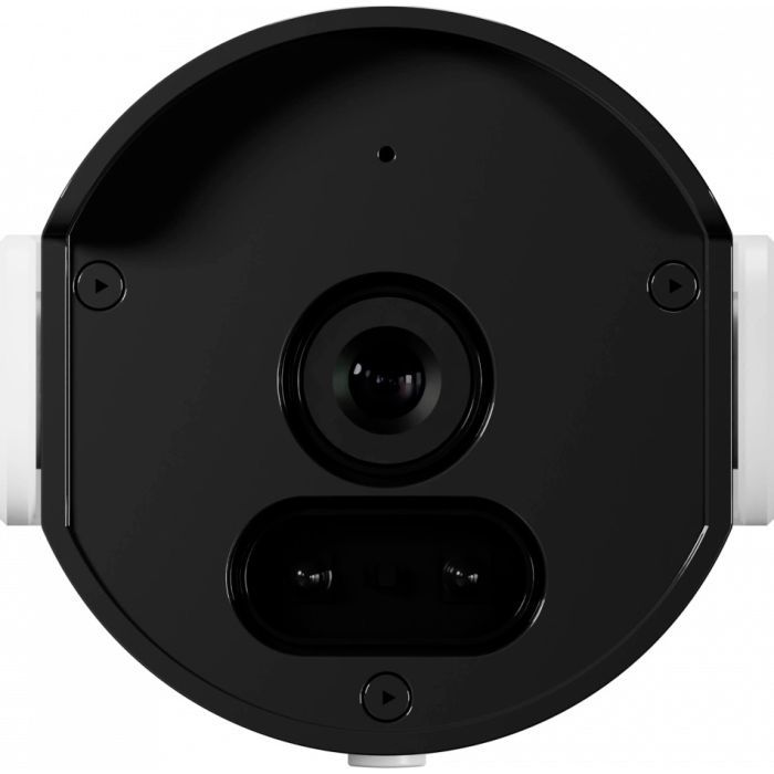 Камера видеонаблюдения TSL-CAM-BULLET8S Tesla изображение 6