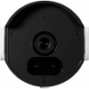 Камера відеоспостереження TSL-CAM-BULLET8S Tesla зображення 6