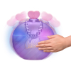 Кукла L.O.L. Surprise! интерактивная серии Magic Flyers Мире Флай (593621) изображение 2