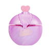 Кукла L.O.L. Surprise! интерактивная серии Magic Flyers Мире Флай (593621) изображение 3