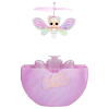 Кукла L.O.L. Surprise! интерактивная серии Magic Flyers Мире Флай (593621) изображение 5