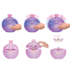 Кукла L.O.L. Surprise! интерактивная серии Magic Flyers Мире Флай (593621) изображение 7