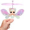 Кукла L.O.L. Surprise! интерактивная серии Magic Flyers Мире Флай (593621) изображение 8