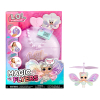 Кукла L.O.L. Surprise! интерактивная серии Magic Flyers Мире Флай (593621)