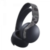 Наушники Playstation 5 Pulse 3D Wireless Headset Grey Camo (9406990) изображение 2