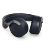 Наушники Playstation 5 Pulse 3D Wireless Headset Grey Camo (9406990) изображение 4