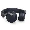 Навушники Sony Playstation 5 Pulse 3D Wireless Headset Grey Camo (9406990) зображення 4