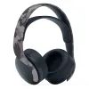 Навушники Sony Playstation 5 Pulse 3D Wireless Headset Grey Camo (9406990) зображення 5