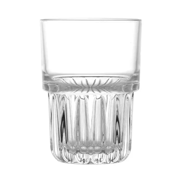 Склянка Uniglass Hill 340 мл (51700)