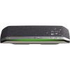 Спікерфон Poly Sync 40+M USB-A/C SP + BT700A (77P36AA) зображення 3