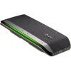 Спікерфон Poly Sync 40+M USB-A/C SP + BT700A (77P36AA) зображення 4