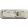 Спікерфон Poly Sync 40+M USB-A/C SP + BT700A (77P36AA) зображення 5