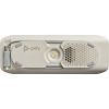 Спікерфон Poly Sync 40+M USB-A/C SP + BT700A (77P36AA) зображення 5