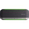 Спікерфон Poly Sync 40+M USB-A/C SP + BT700A (77P36AA)