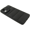 Чехол для мобильного телефона Dengos Soft Motorola G84 (black) (DG-TPU-SOFT-41) изображение 3