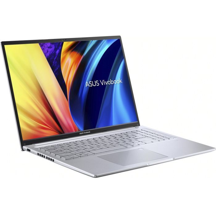 Ноутбук ASUS Vivobook 16 X1605VA-MB235 (90NB10N2-M009K0) зображення 2