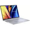 Ноутбук ASUS Vivobook 16 X1605VA-MB235 (90NB10N2-M009K0) зображення 2
