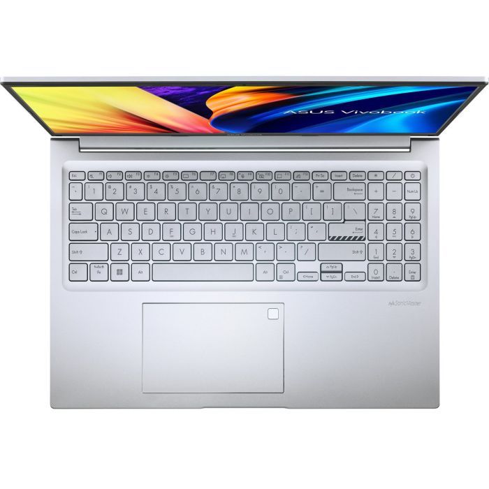 Ноутбук ASUS Vivobook 16 X1605VA-MB235 (90NB10N2-M009K0) зображення 4