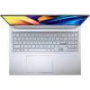 Ноутбук ASUS Vivobook 16 X1605VA-MB235 (90NB10N2-M009K0) зображення 4