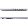 Ноутбук ASUS Vivobook 16 X1605VA-MB235 (90NB10N2-M009K0) зображення 5