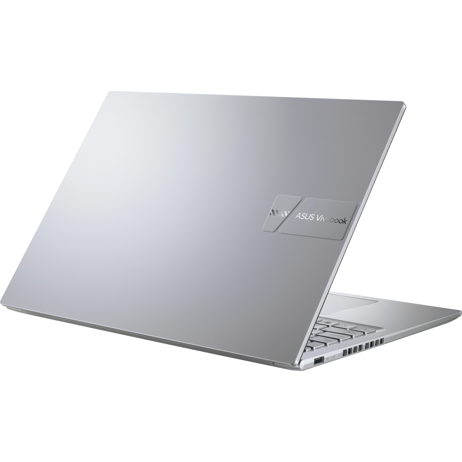 Ноутбук ASUS Vivobook 16 X1605VA-MB235 (90NB10N2-M009K0) изображение 6
